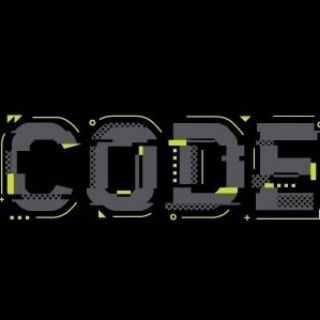 Логотип @greenlandap - AREA CODE💰🪙