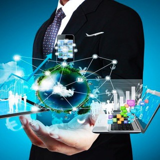 Логотип @greenleaf_onlinetraining - Online treining