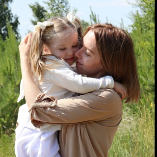 Логотип @greenlearn_new - GreenLearn_new