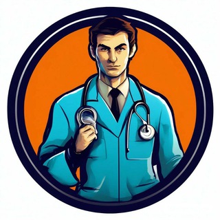 Логотип @greenliferemedies - В здоровом теле!