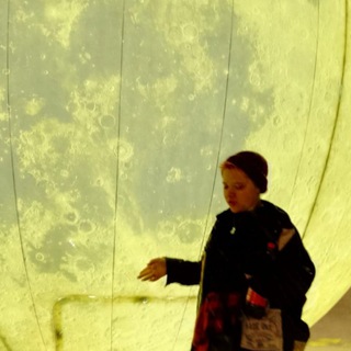 Логотип @greenliizzz - 🍃greenliizzz🌱