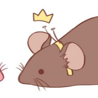 Логотип @greenlix - Пыльный чулан Гринликс