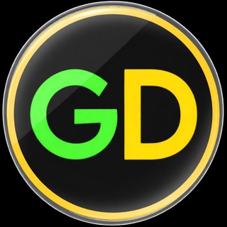 Логотип @greenmaxmoscow - GreenMAXDetox[GD]