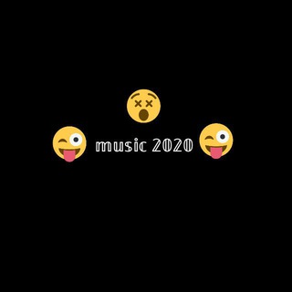 Логотип @greenmusic6 - Музыка Жаркиё новинки 🥵