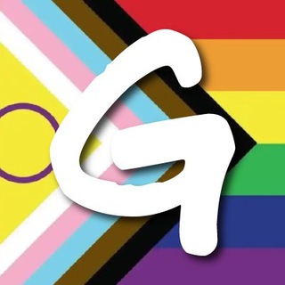 Логотип @greenpeace_esp - Greenpeace_esp