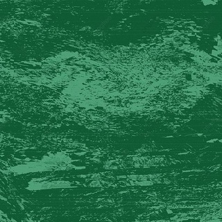 Логотип @greenpeaceru - Экология Новости