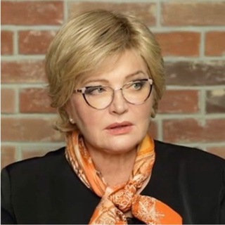 Логотип @greenpercent - 100 % Зелёного | Устойчивое развитие | Зеленые финансы | ESG | ЭЗЦ