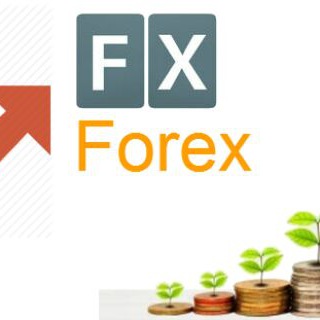 Логотип @greenpipstraders - Green Pips Traders