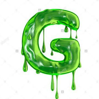 Логотип @greenpromote - 0-25k Green_Promote