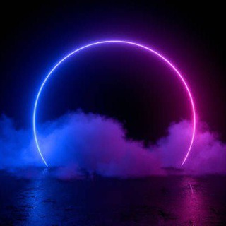 Логотип @greenroadg - GreenRoad