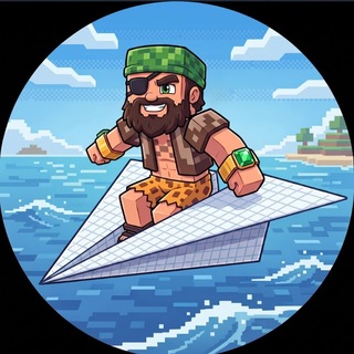 Логотип @greensars - Greensurs club