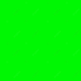 Логотип @greenscreenx - Green screen