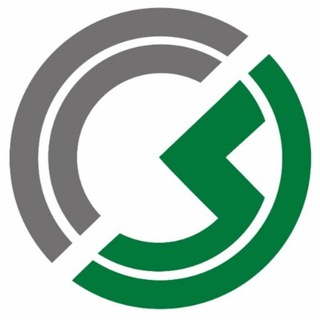 Логотип @greenspark - GreenSpark - сеть магазинов комплектующих и аксессуаров для мобильных устройств
