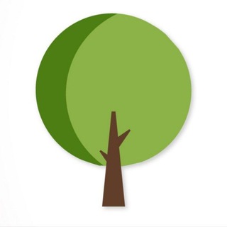 Логотип @greenspbsos - Зеленый Петербург SOS