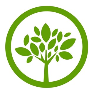 Логотип @greensunzha - Гринсунжа Озеленение