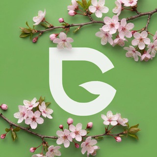 Логотип @greentest_eco - Экоблог Greentest