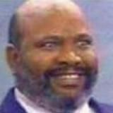 Логотип @greentextshitposting - Christian Greentext Coalposting