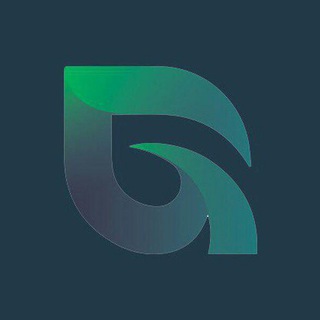 Логотип @greentoken_official - Greentoken_official
