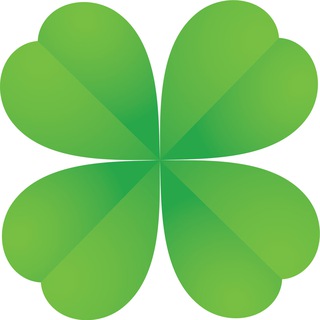 Логотип @greentouristgermany - Greentourist - Гринтурист