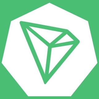 Логотип @greentron - Green Tron Official