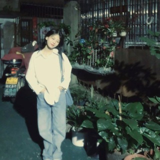 Логотип @greenvintage - ‧₊˚зелёный коттедж ୧ ˚₊