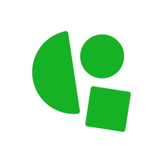 Логотип @greenwax - Greenwax