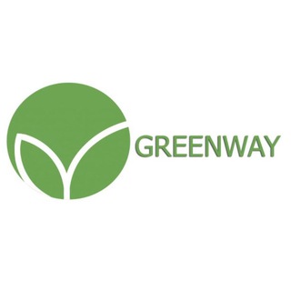 Логотип @greenway_oriflame_avon - ГРИНВЕЙ⬅️ОРИФЛЕЙМ⬅️ЭЙВОН