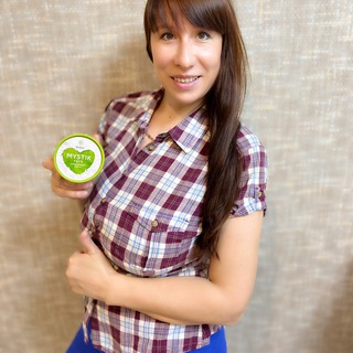 Логотип @greenwaybezzximii - GreenWayLife