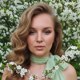 Логотип @greenwayborodina - Гринвей 💚Эко Магазин💚