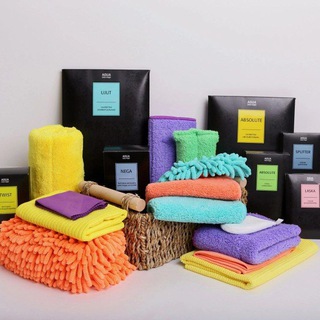 Логотип @greenwayche35 - Greenway☘️🌿🍀 Жизнь без химии