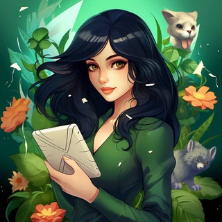 Логотип @greenwayf0ryou - Greenway для тебя