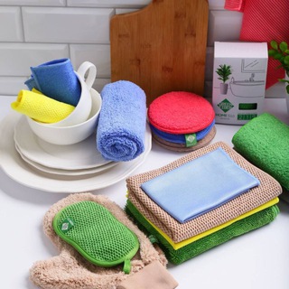 Логотип @greenwayominahon - GREENWAY_OMINA🧕🏻🧕🏻🧕🏻