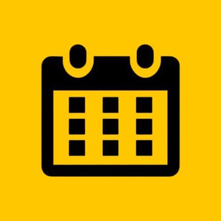 Логотип @greenwich_superjump - ГРИНВИЧ – Календарь упражнений