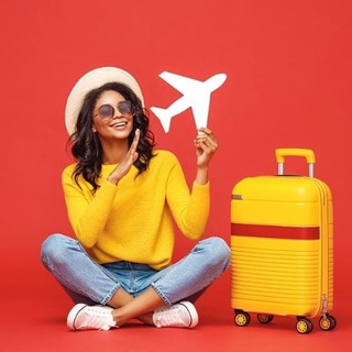 Логотип @greenwichtour - Грінвіч Тур☀️ Гарячі тури🎁 Акції 🌐 Новини Туризму