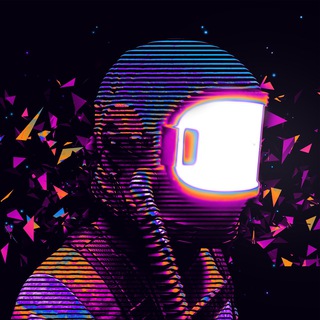 Логотип @greenwishbesedka - Туристическое Агенство