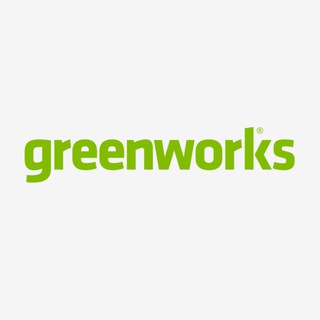 Логотип @greenworksrussiachat - Greenworks Россия чат