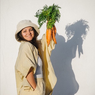 Логотип @greenyapp - Грини