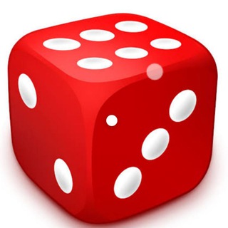 Логотип @greenzoneludobaiting - Green Zone Ludo Baiting Group @5%