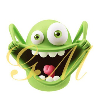 Логотип @greet_mood - Приколы тик ток 😂😂😂