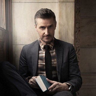 Логотип @greg_speech - Отец Григорий