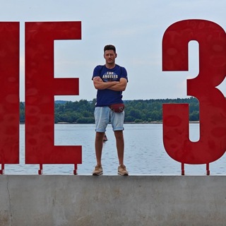 Логотип @gregory_ivanets - Юмор, вейк и горностай 🏂🪜🪽