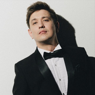 Логотип @gregorychernetsov - Григорий Чернецов