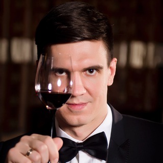 Логотип @gregsomm - Gregsomm