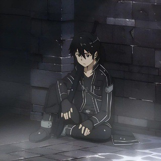 Логотип @grehnuk_tele - 🥀