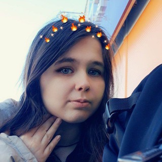 Логотип @greis478 - Greiss