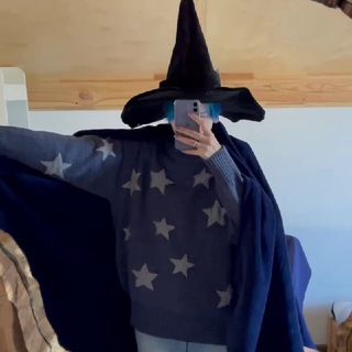 Логотип @grelagorelasklad - Склад 🐈‍⬛