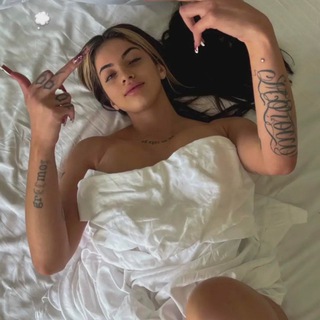 Логотип @grelmoss_o - Grelmoss