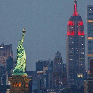 Логотип @gren_kard - Греен Кард Каттакургон 1