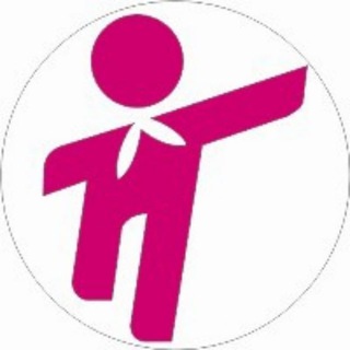 Логотип @grenada_nsk - лагерь-Гренада.рф