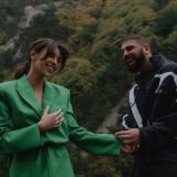 Логотип @grenliva - di'